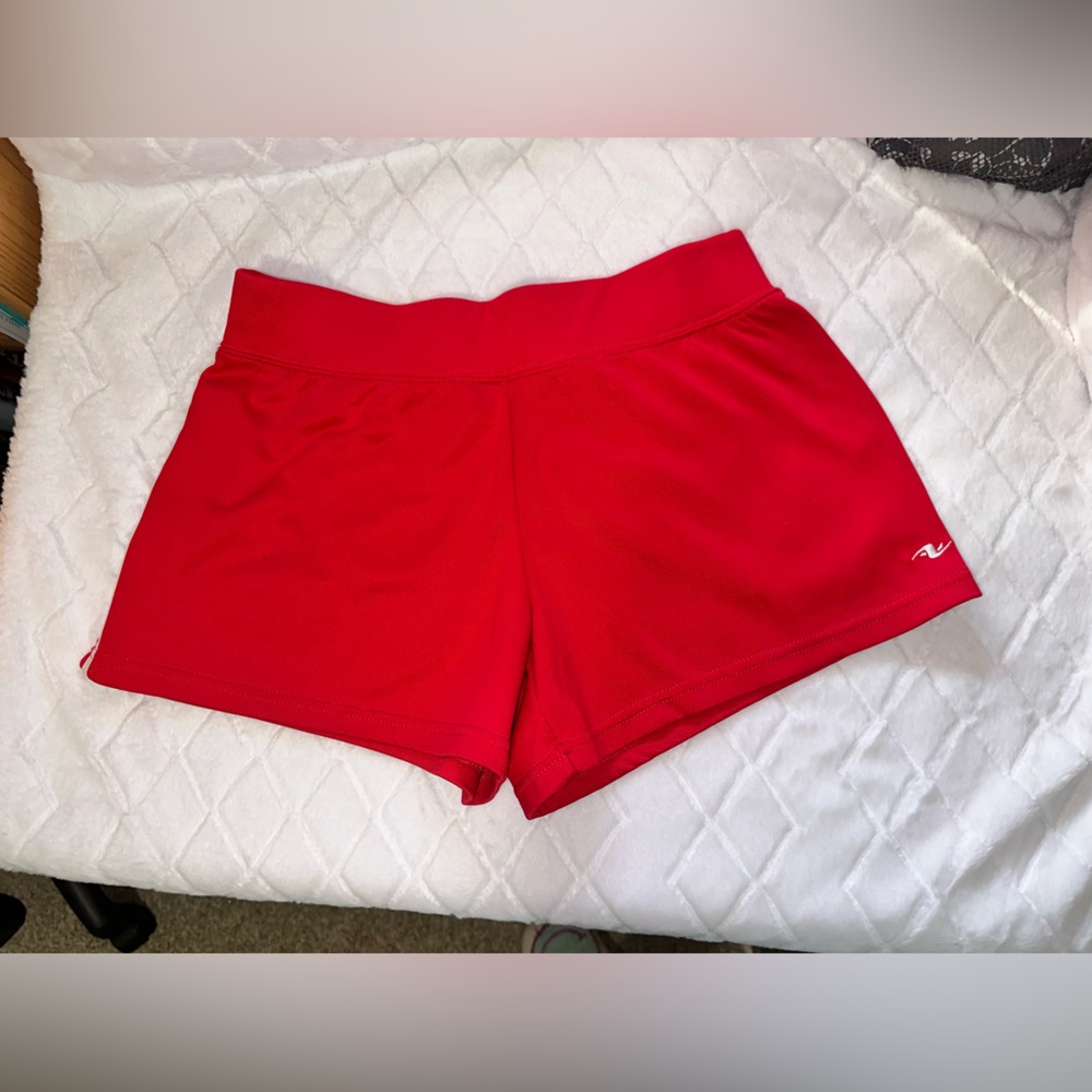 ♥️Athletic works women's shorts